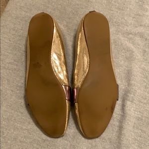 Jeffrey Campbell Shoes - Jeffrey Campbell Vintage Loafers Jeffrey Campbell Shoes - Jeffrey Campbell Vintage Loafers